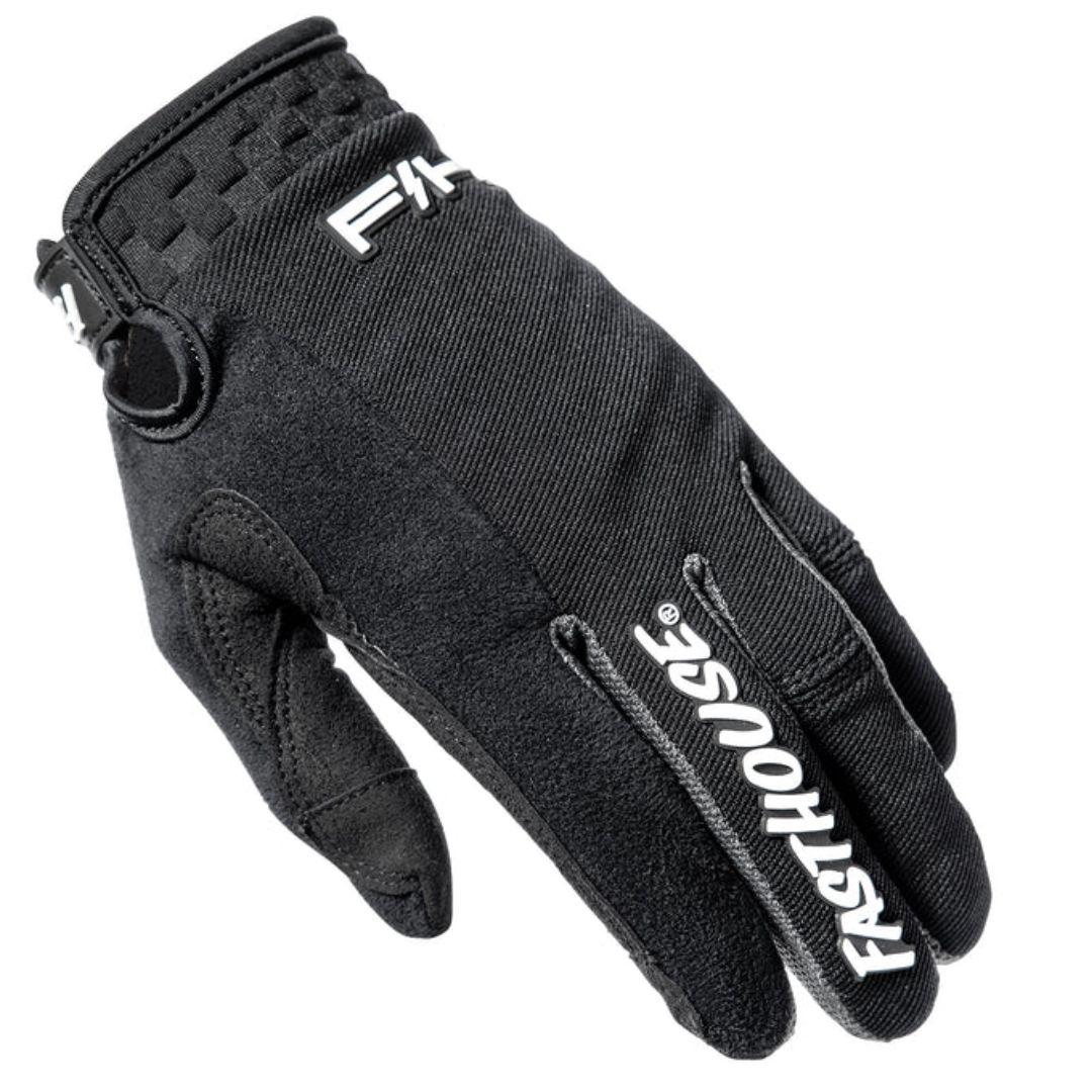Fasthouse Ridgeline Chandler Glove